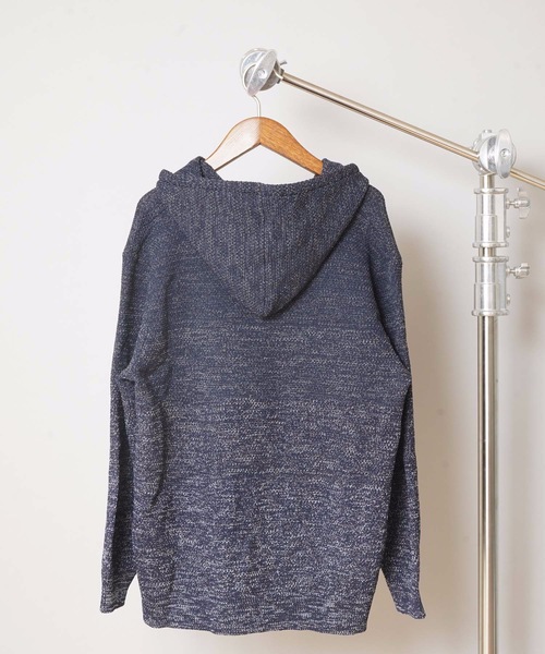 定価:12,980円　roial ジップアップパーカー roial パーカー ZIP PAKA/ROAIL(ロイアル)ジップアップパーカー