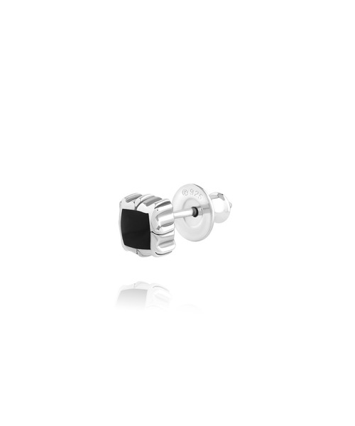 FREE STYLE（アクセサリー） ピアス STYLE フリースタイル