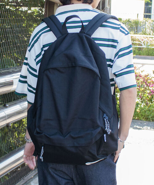 リュック Outdoor Products アウトドアプロダクツ Large ナイロンデイパック 35l Zozotown Paypayモール店 通販 Paypayモール