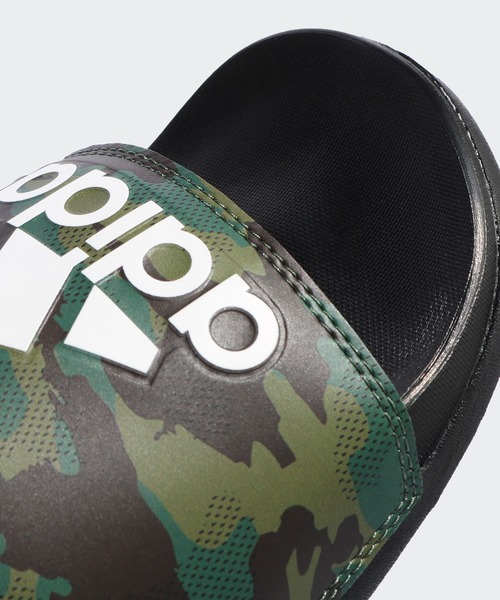 adidas サンダル アディレッタ コンフォート / Adilette Comfort