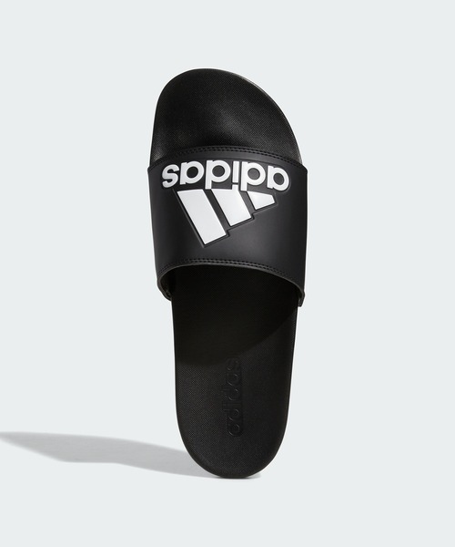 サンダル メンズ アディレッタ コンフォート サンダル / Adilette Comfort Slides / アディダス adidas｜zozo｜19