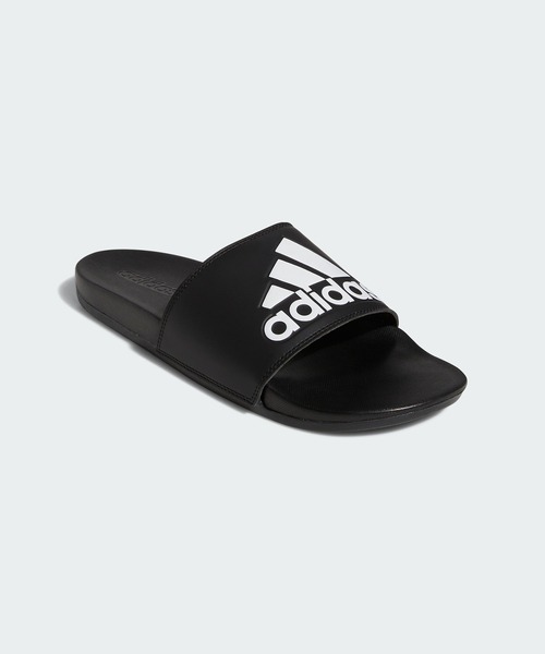 adidas★アディレッタ コンフォート サンダル adidas サンダル アディレッタ コンフォート / Adilette Comfort
