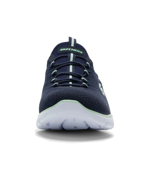 まい出品 SKECHERS ウォーキングシューズ メンズ スケッチャーズ ワイド