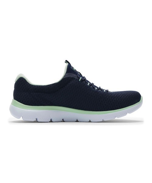 SKECHERS スニーカー 「SKECHERS」 SUMMITS レディース