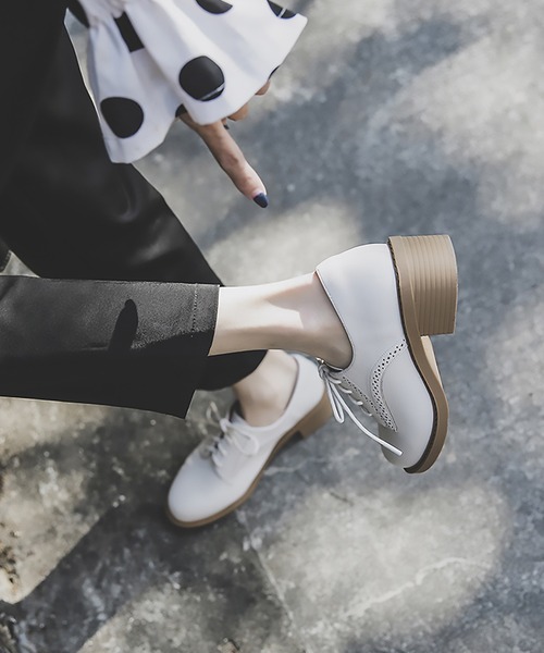 SETUP7（セットアップセブン） フォーマルシューズ 「SETUP7」チャン