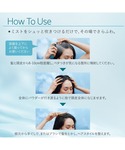 シャンプー ロクシタン loccitane フ...の詳細画像4