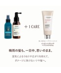 シャンプー ロクシタン loccitane フ...の詳細画像5