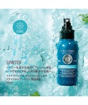 シャンプー ロクシタン loccitane フ...の詳細画像1