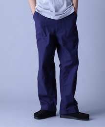 パンツ BAKER PANTS / ベイカー パンツ / AVIREX / アヴィレックス メンズ レディース｜ZOZOTOWN Yahoo!店
