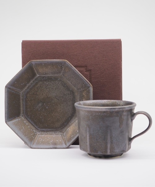 ヴィンテージ☆ピッチャー＆タンブラー Bow Detailed Porcelain Mug 430 ml -S5CL96Z8-LQJ - LC Waikiki