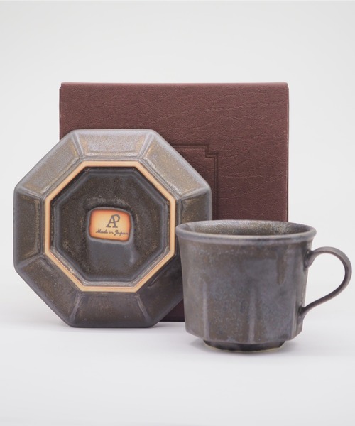 TIMELESS COMFORT（タイムレスコンフォート） タンブラー Ancient