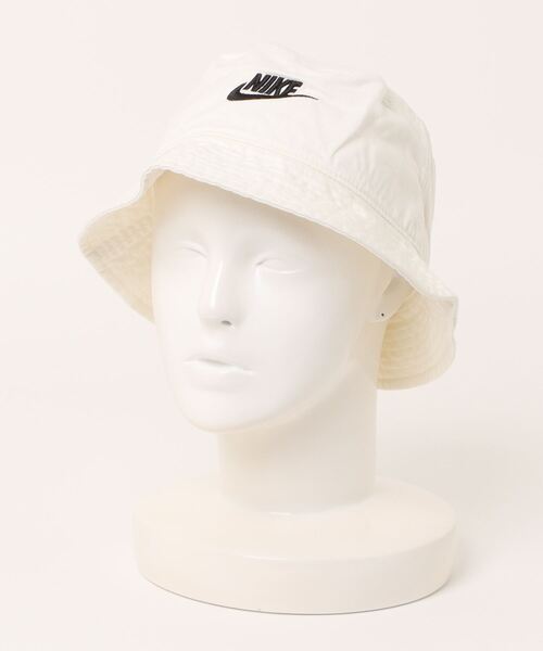 NIKE(ナイキ) 帽子 ハット 「NIKEアパレル」アペックスSQFUTWSH NIKE(ナイキ) 帽子 ハット 「NIKEアパレル」アペックスSQFUTWSH