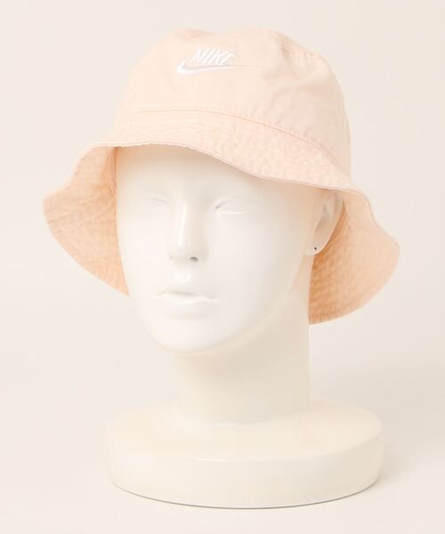 NIKE（ナイキ） 帽子 ハット 「NIKEアパレル」アペックスSQFUTWSH
