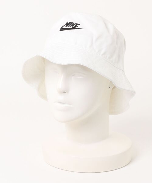 NIKE（ナイキ） 帽子 ハット 「NIKEアパレル」アペックスSQFUTWSH