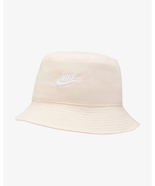 NIKE 帽子 ハット 「NIKEアパレル」アペックスSQFUTWSHバケット