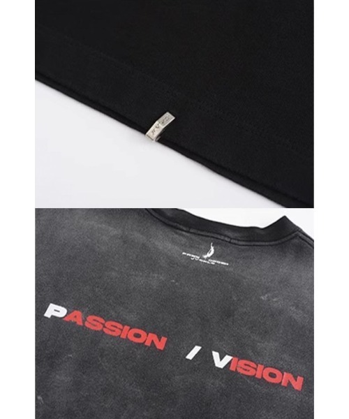 FREE WORLD ORDER tシャツ メンズ レディース : ZOZOTOWN Yahoo!店