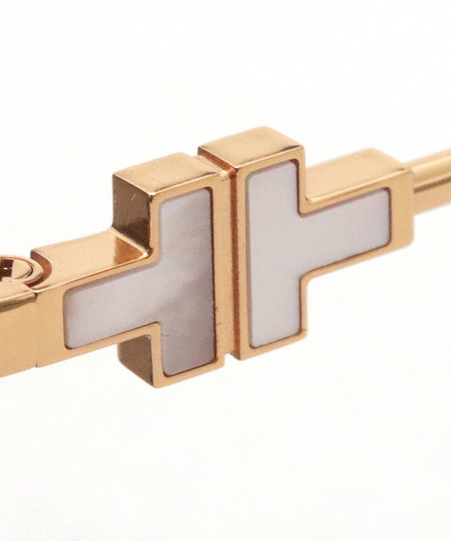 サングラス 「ティファニー/TIFFANY＆Co.」オーバル サングラス TF4188D 80013C レディース メンズの画像