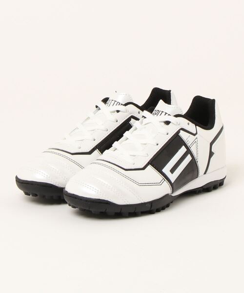 CAPITTEN（キャピテン） スニーカー Capitten Jr. ONE TF キッズ 子供