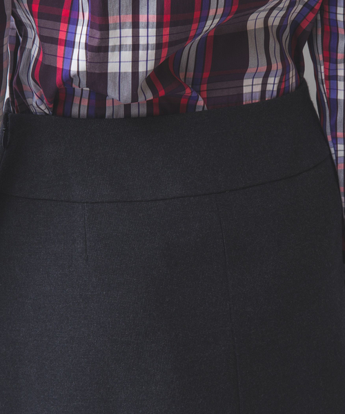 NARACAMICIE（ナラカミーチェ） スカート 「NARACAMICIE