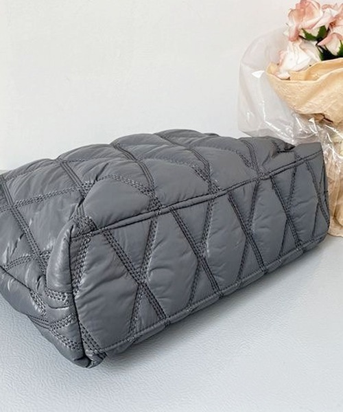 クリスチャンディオール　ボストンバッグ　キャスター付き　2way 変形　収納 クリスチャンディオールボストンバッグキャスター付き2way 変形収納