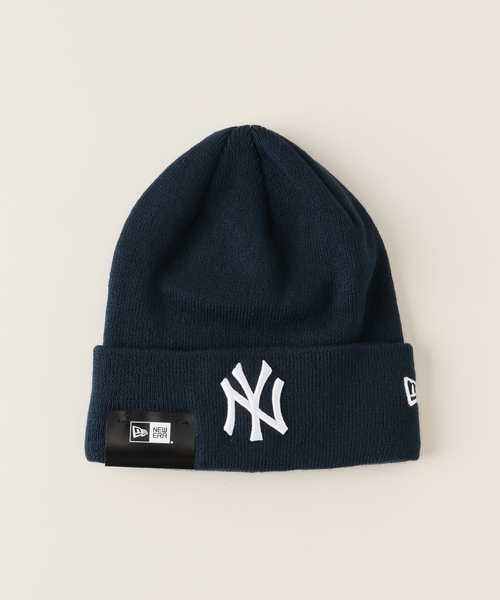 NEW ERA（ニューエラ） 帽子 キャップ 「NEW ERA / ニューエラ」MLB