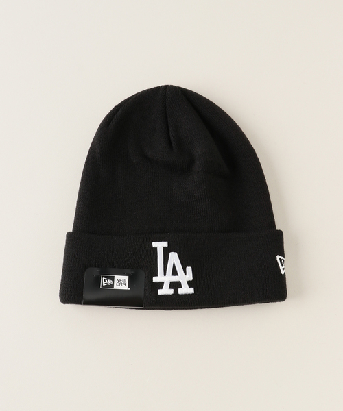 NEW ERA（ニューエラ） 帽子 キャップ 「NEW ERA / ニューエラ」MLB