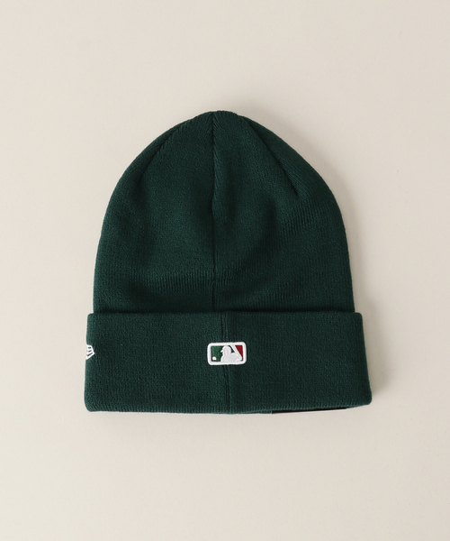 NEW ERA（ニューエラ） 帽子 キャップ 「NEW ERA / ニューエラ」MLB