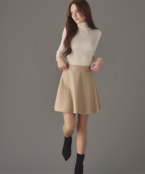 AMICA スカート　未使用 BOTTOM｜スカート・パンツ | AMICA・kids
