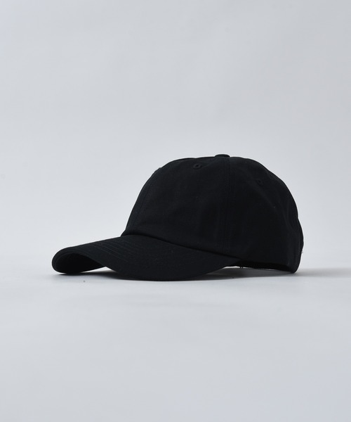 CALIFORNIA APPAREL キャップ 帽子 3-11A15 CAツイル ユニセックス 