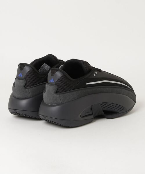 adidas（アディダス） スニーカー adidas SUPERTEAM 2000S 001 