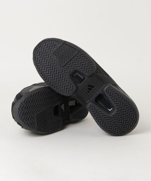 adidas（アディダス） スニーカー adidas SUPERTEAM 2000S 001 