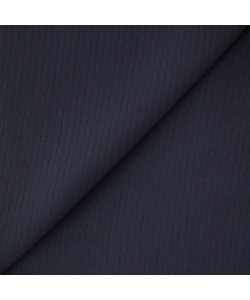 美品⭐️ザ スーツカンパニー パンツセットアップ ストレッチ 黒 42 44 SUIT SELECT セレモニースーツ セットアップ 「スペアパンツ付き