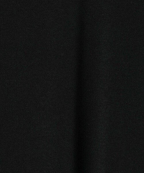 【JAMES PERSE】スエードストレッチ タートルネックプルオーバー WMSS3604 JAMES PERSE tシャツ スエードストレッチ タートルネックプル