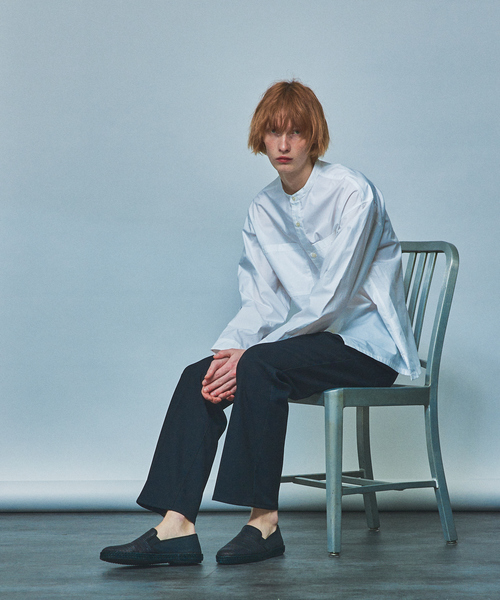 プレミアパウダー　アロエベラジュース　2個セット 6140KQ8-H8L._UF350,350_QL50_.jpg