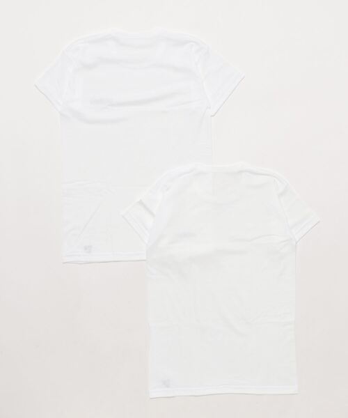 【sena様】umbro Tシャツ•パンツセット 110・90 210.jpg
