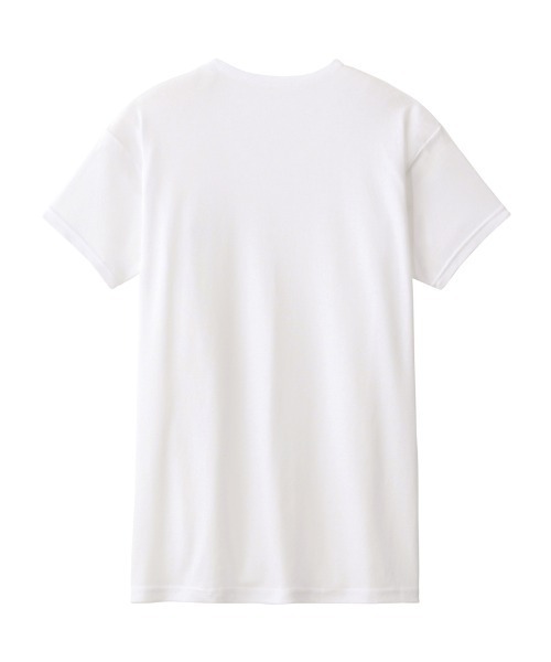 【sena様】umbro Tシャツ•パンツセット 110・90 31ub160gec.jpg