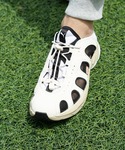 サンダル PUMA プーマ ユニセックス ベロ...の詳細画像4