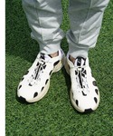 サンダル PUMA プーマ ユニセックス ベロ...の詳細画像5