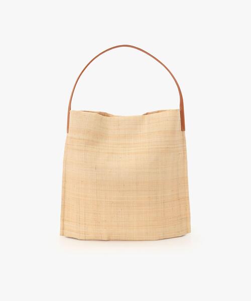 【agnes b.】アニエスベー WAX21−01 トートバッグ agnes b.｜トートバッグ (WAX21-01) | Rakuten Fashion(楽天