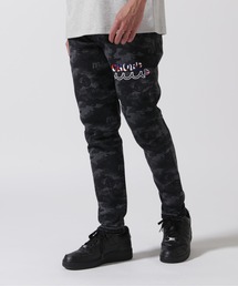 muta MARINE ジーンズ MARINE×CHORD/ムータマリン×コード/コラボ