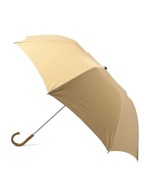 FOX UMBRELLAS（フォックス アンブレラ） 日傘 折りたたみ傘 折り畳み