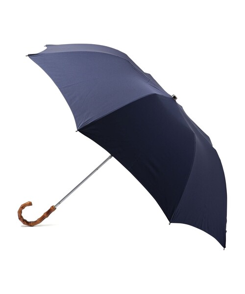 希少品★高級品★フォックスアンブレラ　傘　雨傘　T.FOX ステッキ 楽天市場】フォックスアンブレラ fox umbrellas メンズ ステッキ