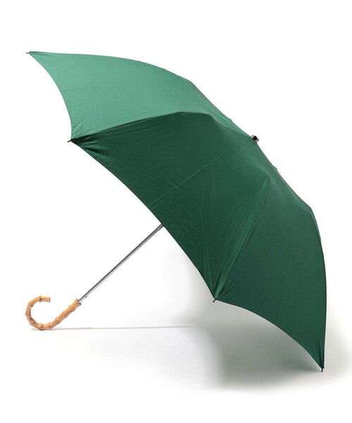 FOX UMBRELLAS（フォックス アンブレラ） 日傘 折りたたみ傘 折り畳み
