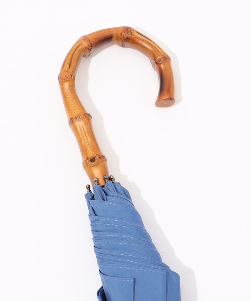 FOX UMBRELLAS（フォックス アンブレラ） 日傘 折りたたみ傘 折り畳み
