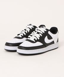 【NIKE】 ナイキ W COURT VISION LO LTBONE/WHT 国内発送 NIKE】 ナイキ W COURT VISION LO ウィメンズ コート ビジョン