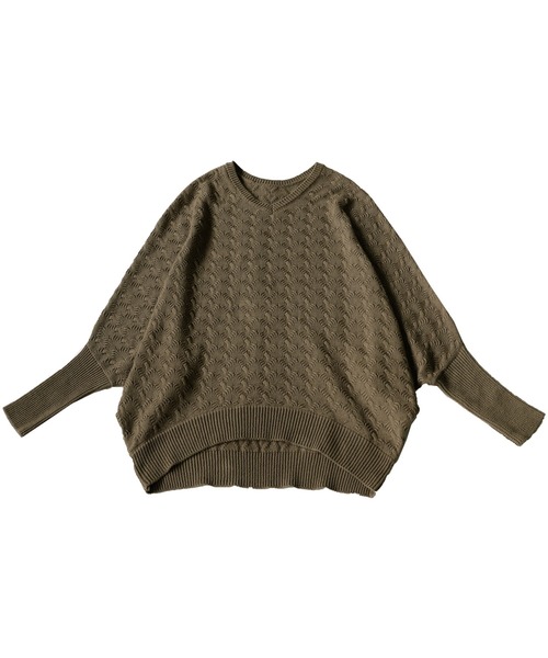 美品♡アンティカ antiqua  アイスランドヤーンニット ボリュームニット 楽天市場】アイスランドヤーンニット ニット レディース 送料無料・再