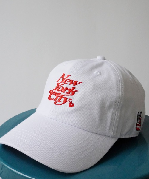 帽子 END 楽天市場】ニューエラ キャップ NEW ERA CAP 9FORTY A-Frame