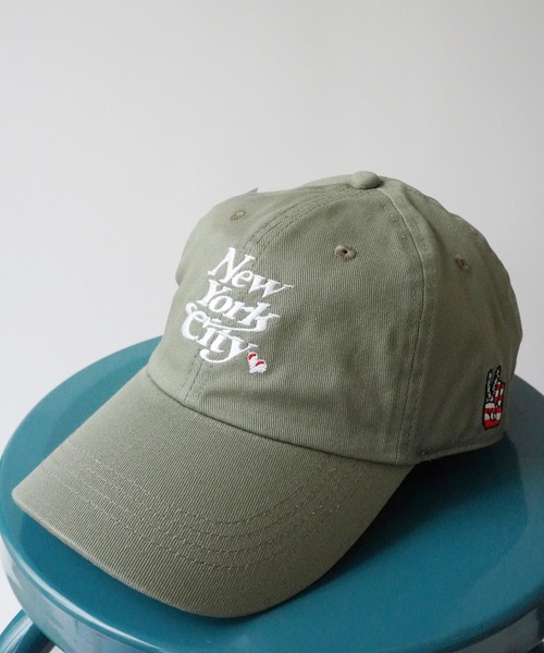 帽子 E.e FLEECE E LOGO JET CAP - BLACK – Evisen Skateboards ゑ