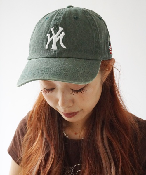 帽子 po COLIMBO(コリンボ) SOUTH FORK KNIT CAP 【ZX-0610】 Dark Navy