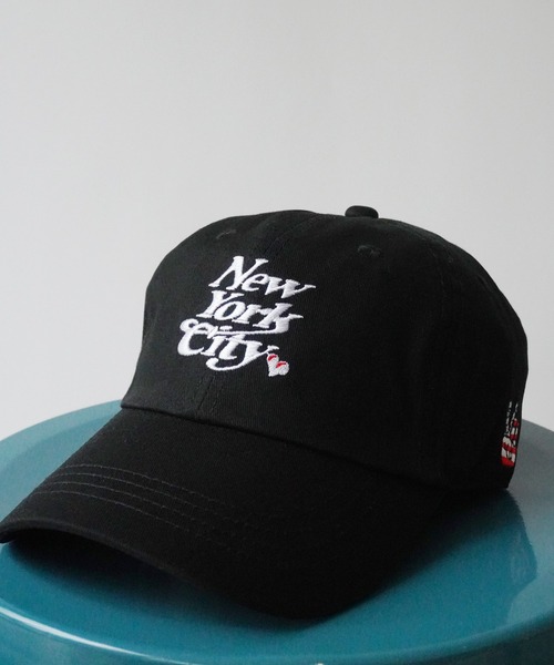 帽子 END 楽天市場】ニューエラ キャップ NEW ERA CAP 9FORTY A-Frame